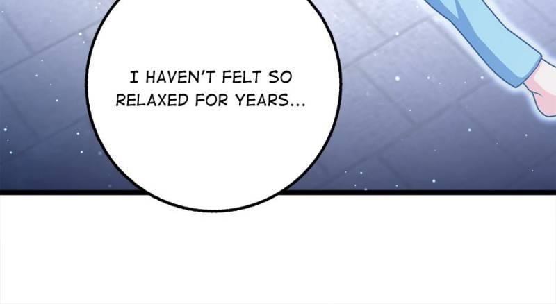 Spare Me, Great Lord! - Chapter 759 Page 45