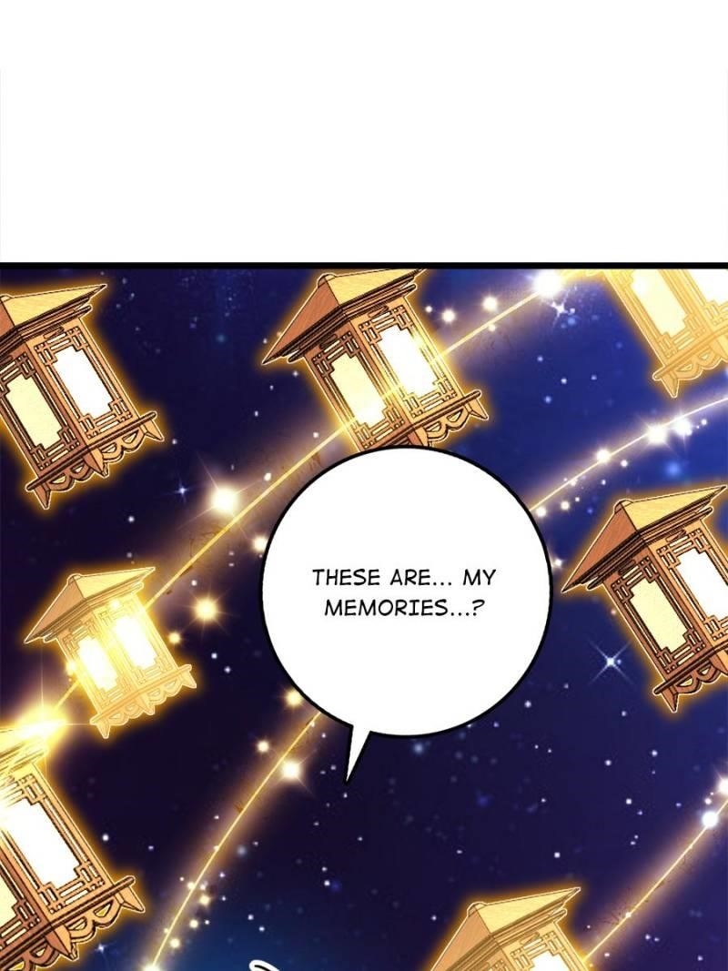 Spare Me, Great Lord! - Chapter 759 Page 46