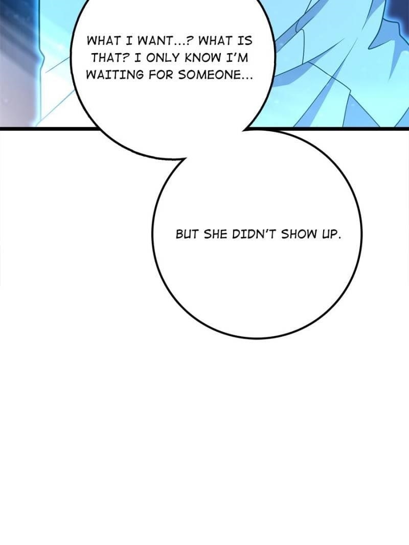 Spare Me, Great Lord! - Chapter 759 Page 50