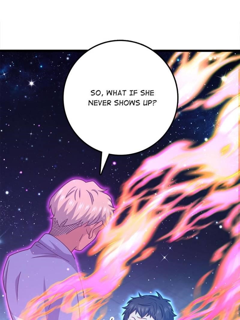 Spare Me, Great Lord! - Chapter 759 Page 51