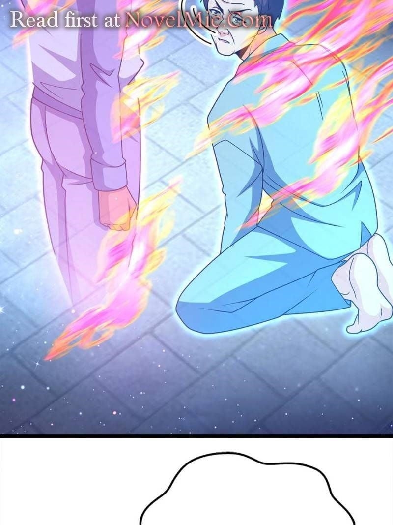 Spare Me, Great Lord! - Chapter 759 Page 52