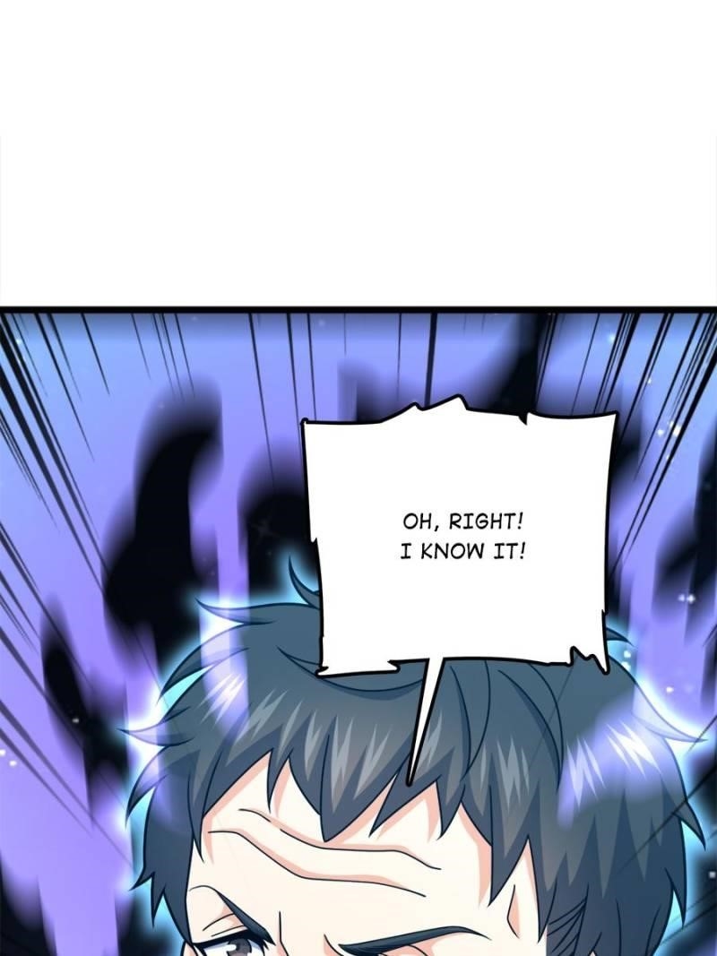 Spare Me, Great Lord! - Chapter 759 Page 55