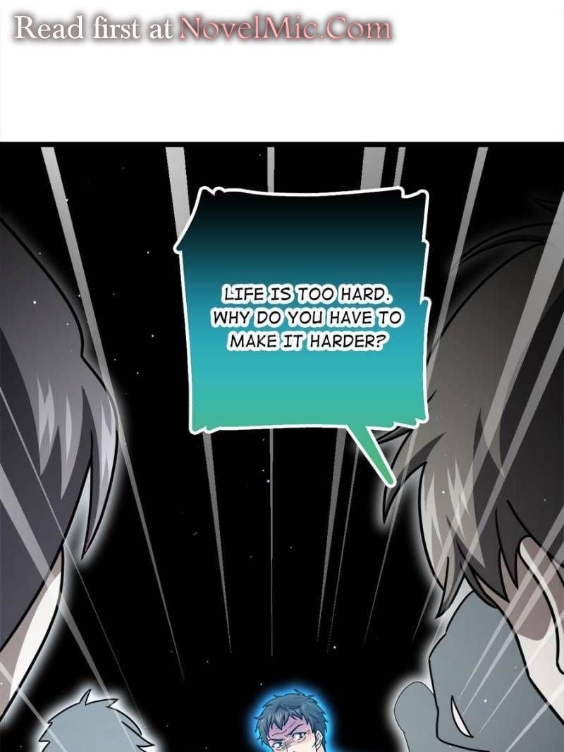 Spare Me, Great Lord! - Chapter 759 Page 64