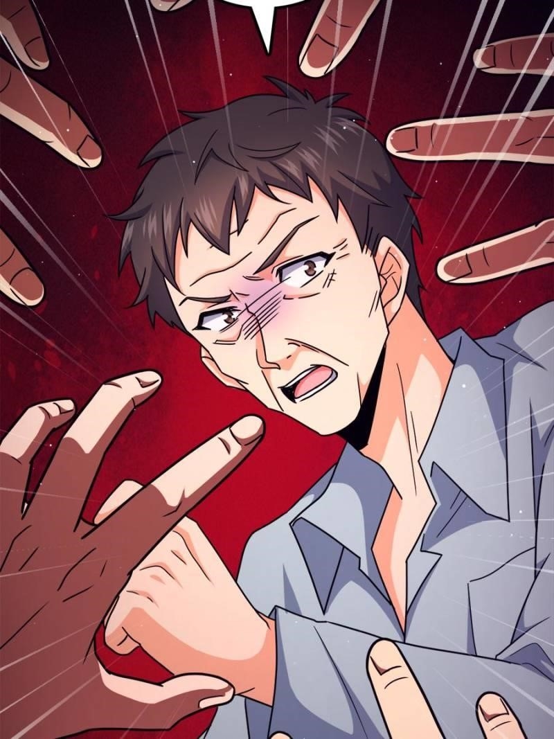 Spare Me, Great Lord! - Chapter 759 Page 67