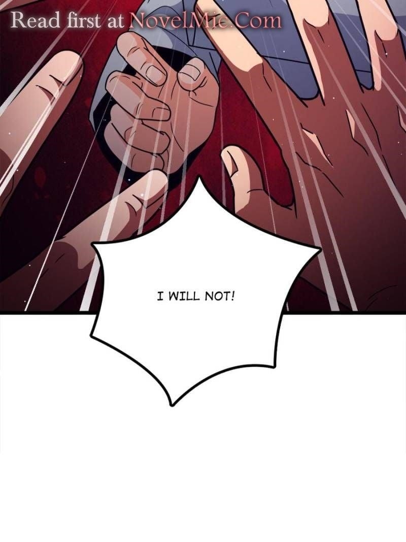 Spare Me, Great Lord! - Chapter 759 Page 68