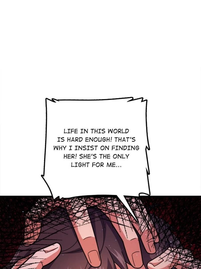 Spare Me, Great Lord! - Chapter 759 Page 69