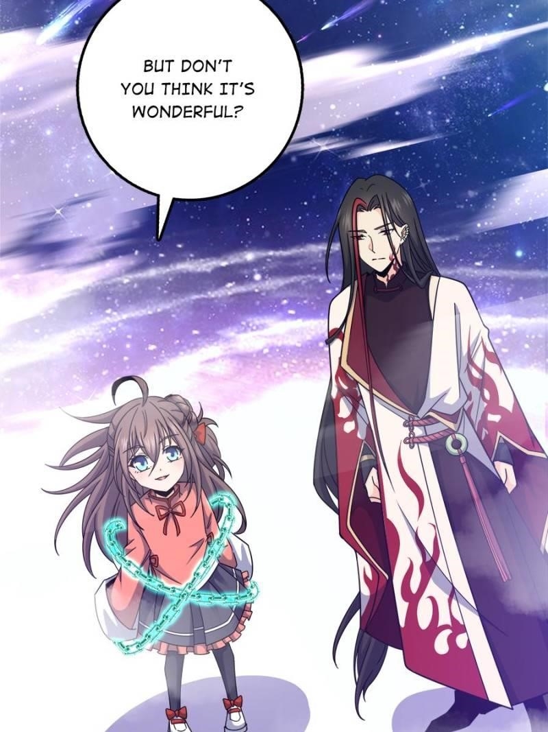 Spare Me, Great Lord! - Chapter 759 Page 7