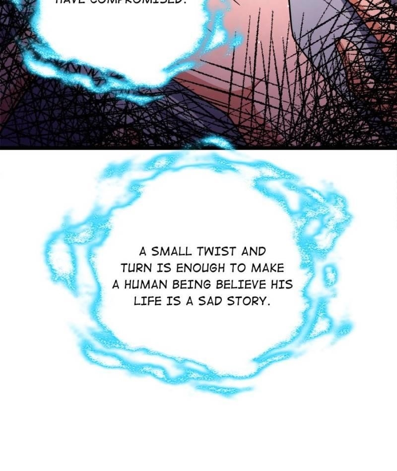 Spare Me, Great Lord! - Chapter 759 Page 71