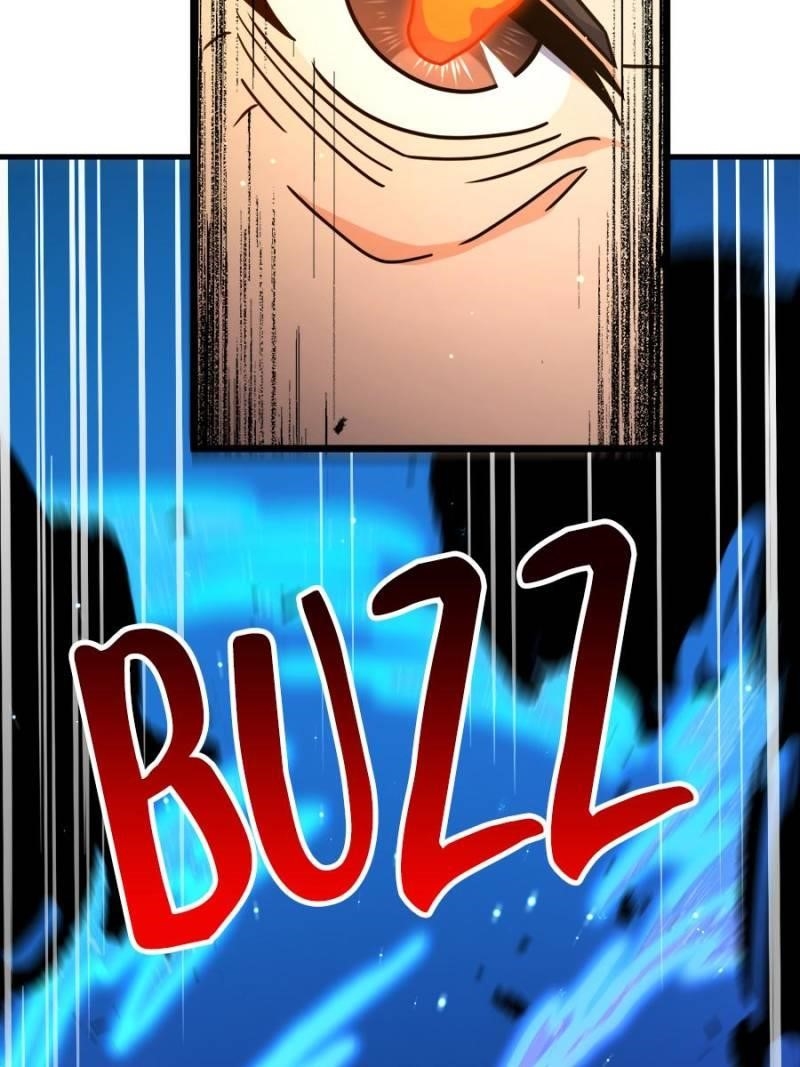 Spare Me, Great Lord! - Chapter 759 Page 73