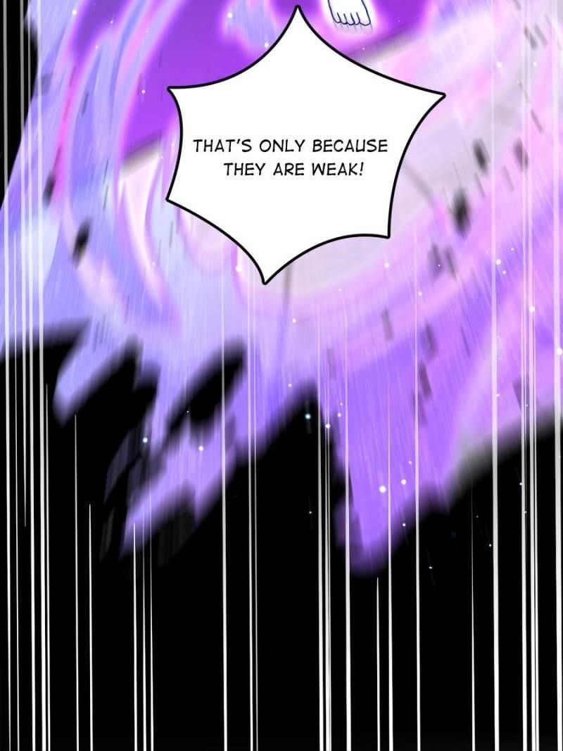 Spare Me, Great Lord! - Chapter 759 Page 75