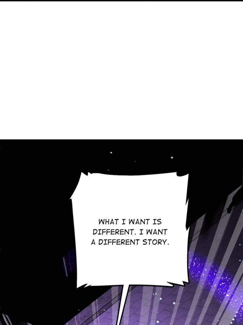 Spare Me, Great Lord! - Chapter 759 Page 76
