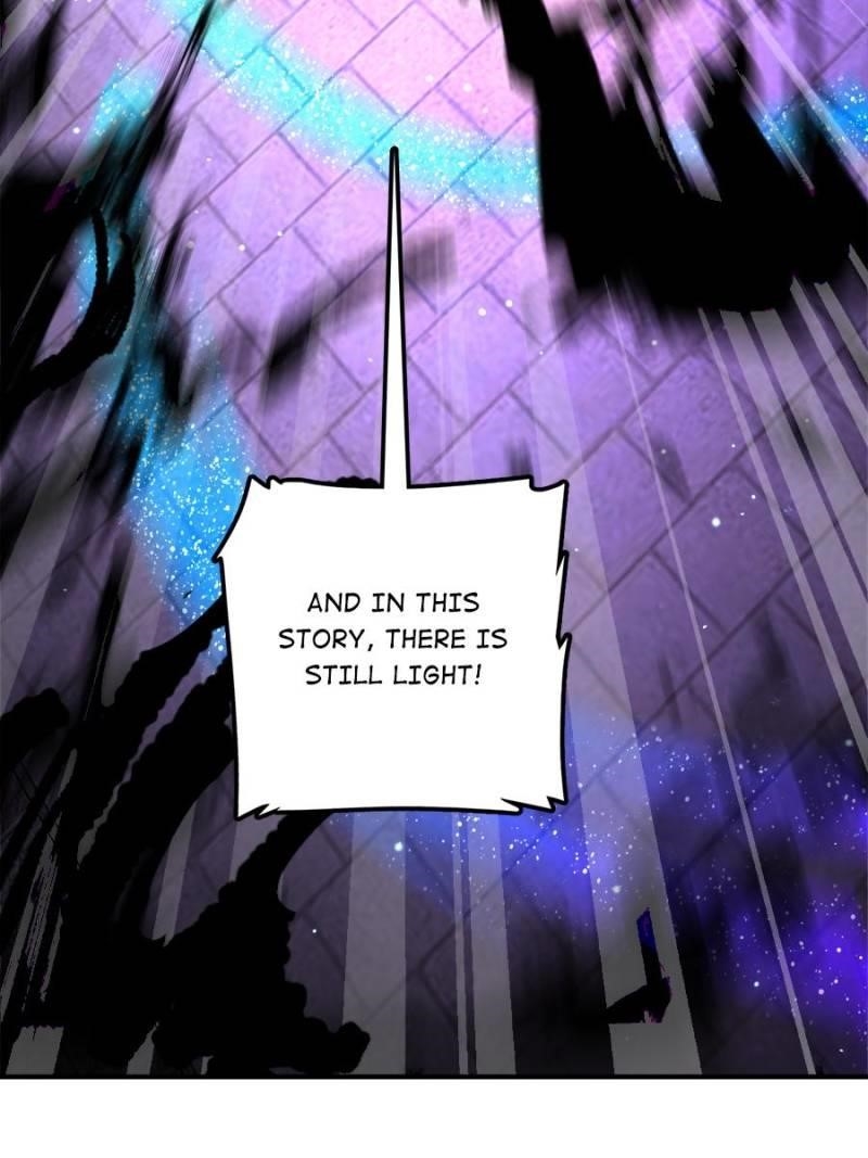 Spare Me, Great Lord! - Chapter 759 Page 78