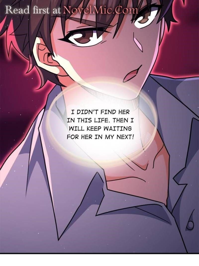 Spare Me, Great Lord! - Chapter 759 Page 80