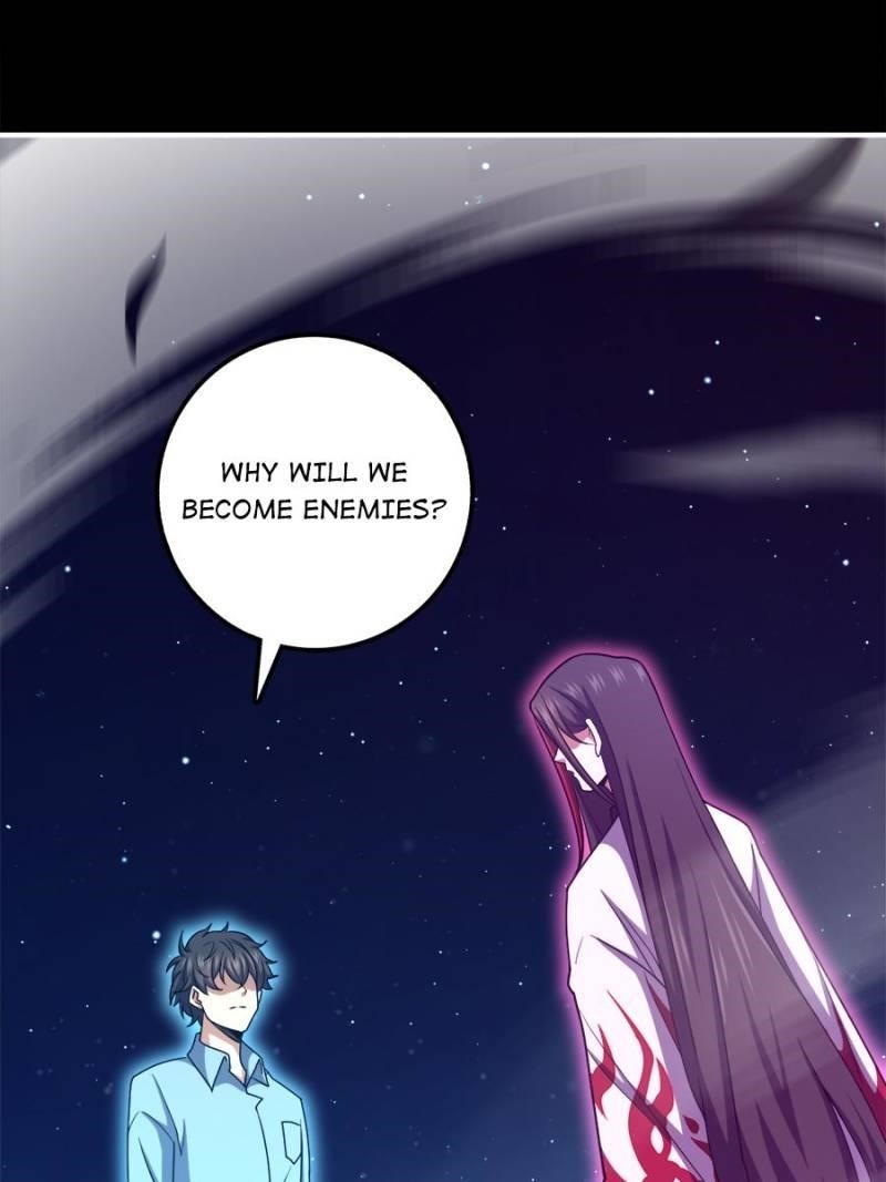 Spare Me, Great Lord! - Chapter 759 Page 85