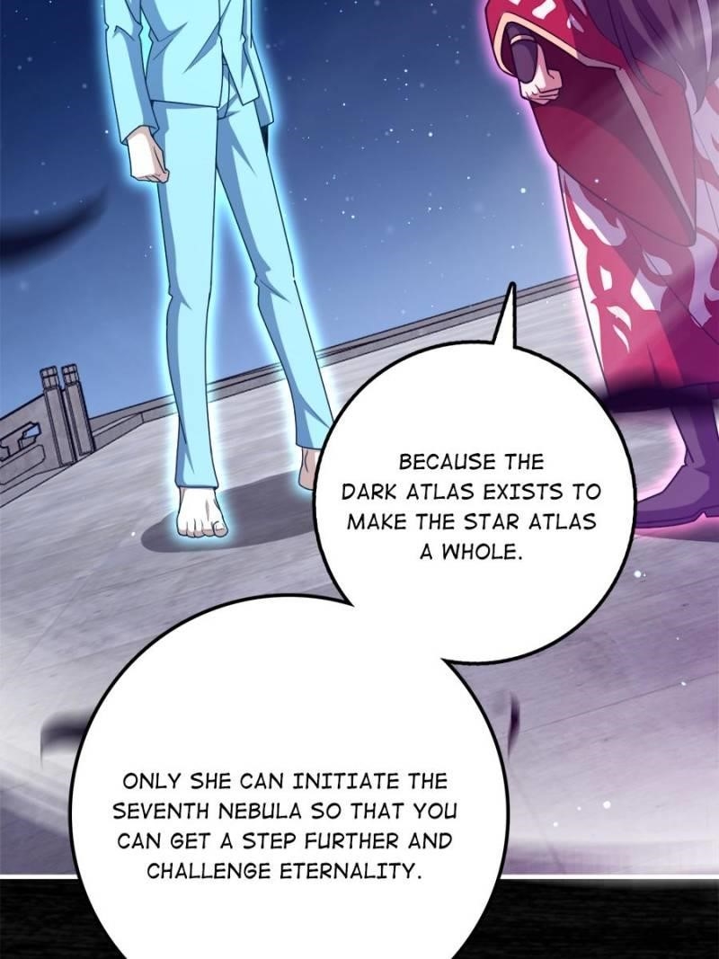 Spare Me, Great Lord! - Chapter 759 Page 86