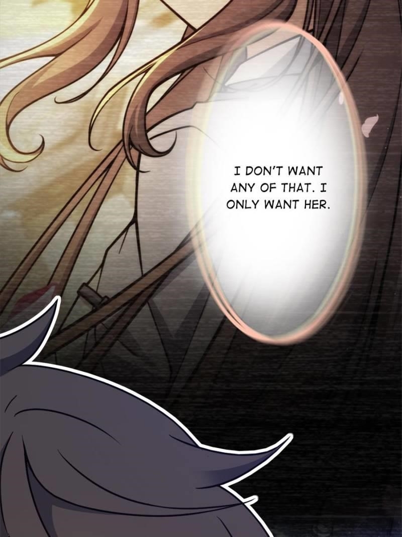 Spare Me, Great Lord! - Chapter 759 Page 88