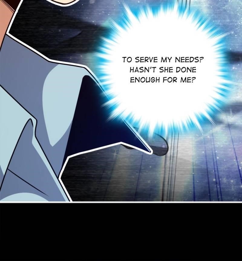 Spare Me, Great Lord! - Chapter 759 Page 90