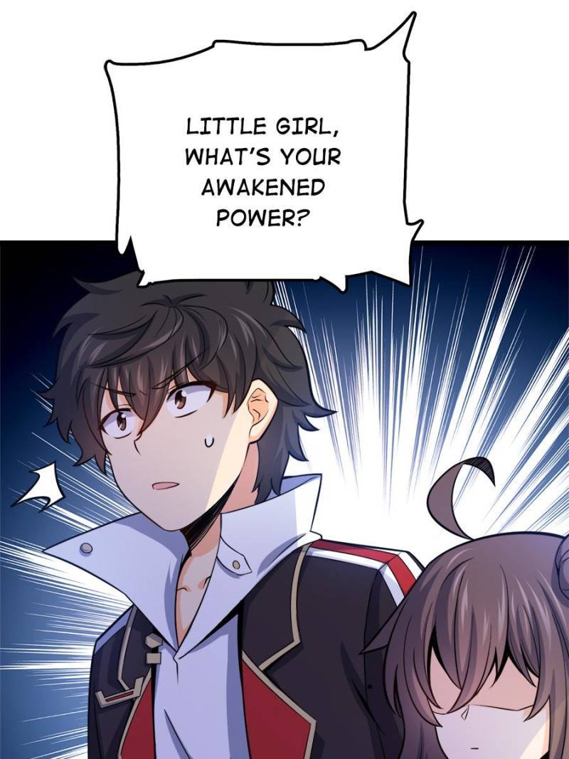 Spare Me, Great Lord! - Chapter 76 Page 102