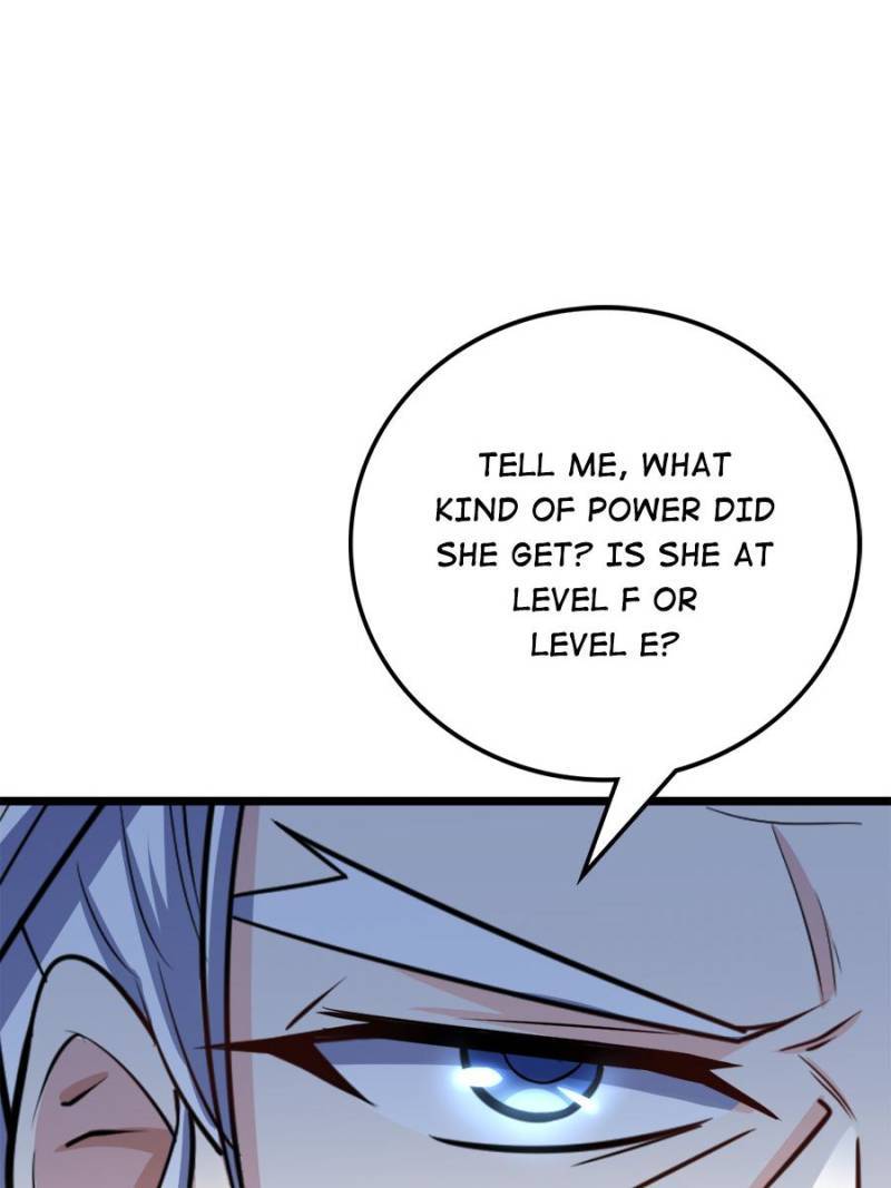 Spare Me, Great Lord! - Chapter 76 Page 109