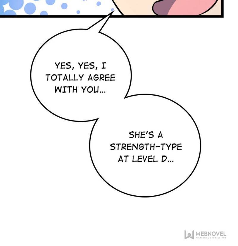 Spare Me, Great Lord! - Chapter 76 Page 112