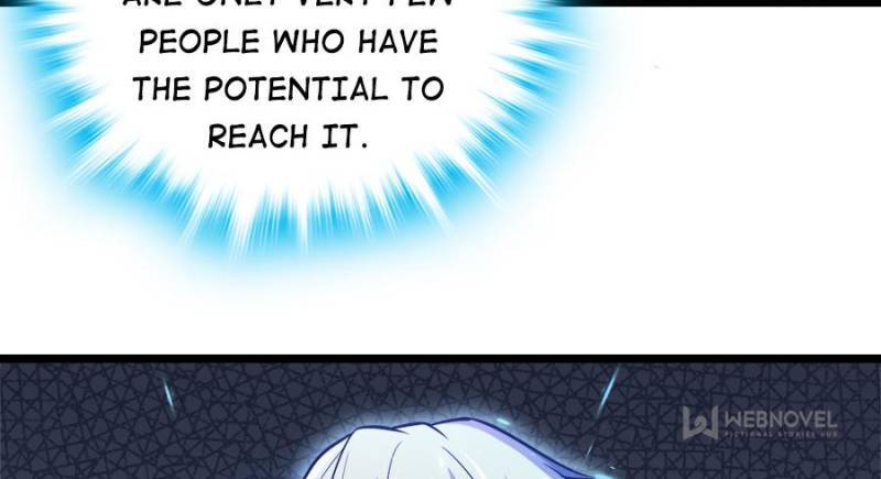 Spare Me, Great Lord! - Chapter 76 Page 118