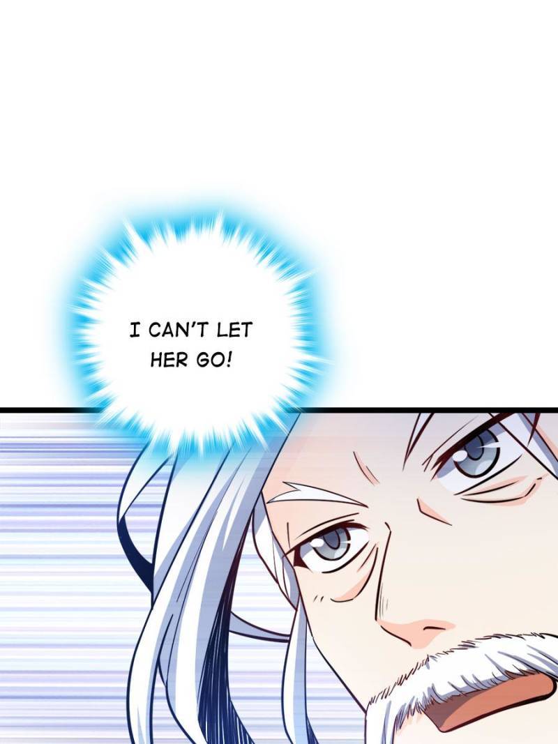 Spare Me, Great Lord! - Chapter 76 Page 122