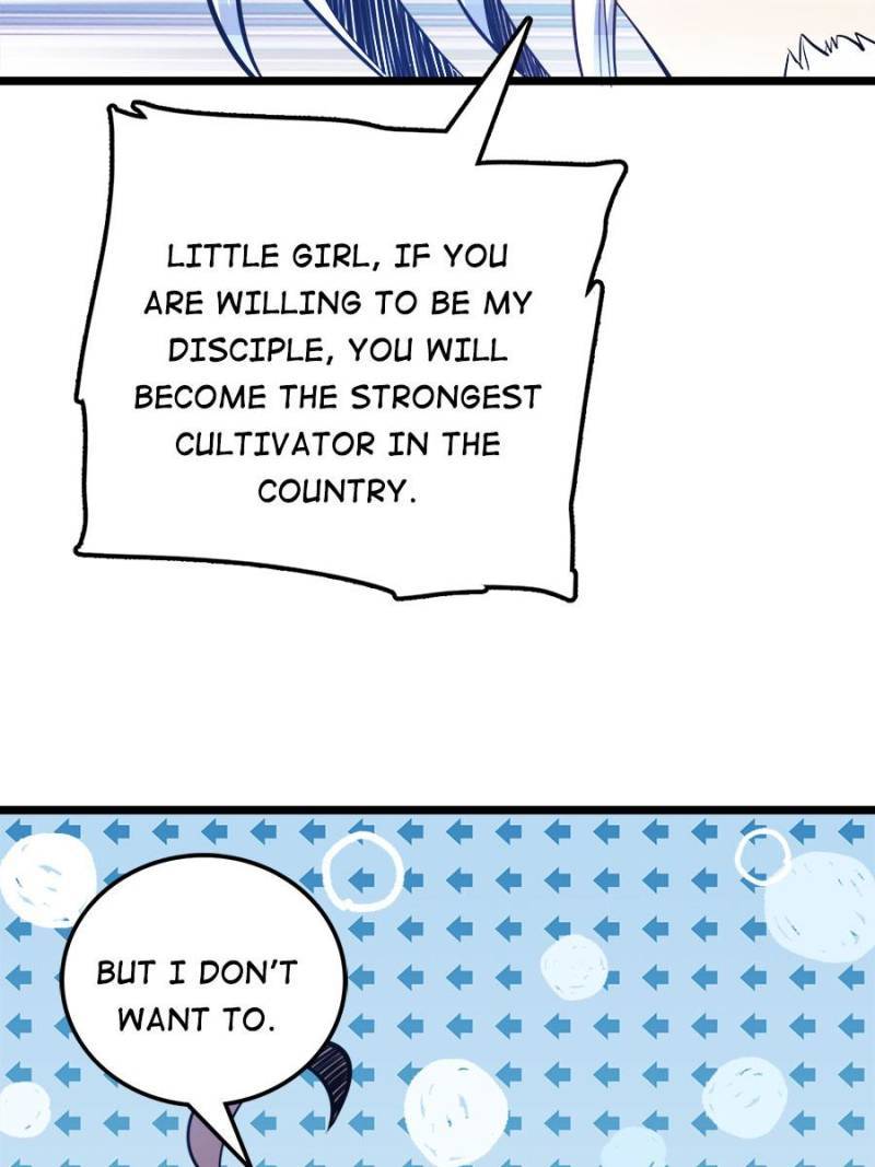 Spare Me, Great Lord! - Chapter 76 Page 123