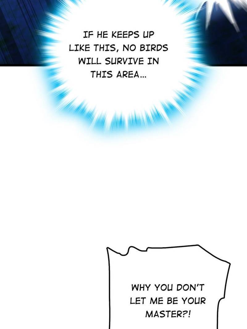Spare Me, Great Lord! - Chapter 76 Page 131