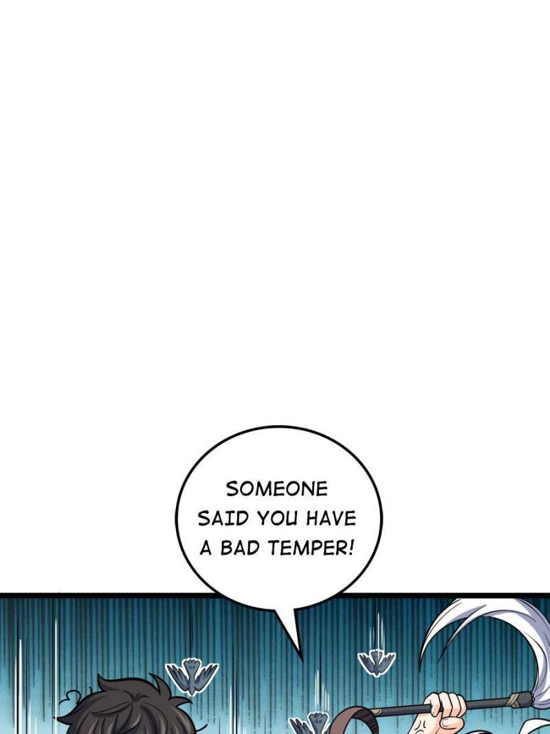 Spare Me, Great Lord! - Chapter 76 Page 134