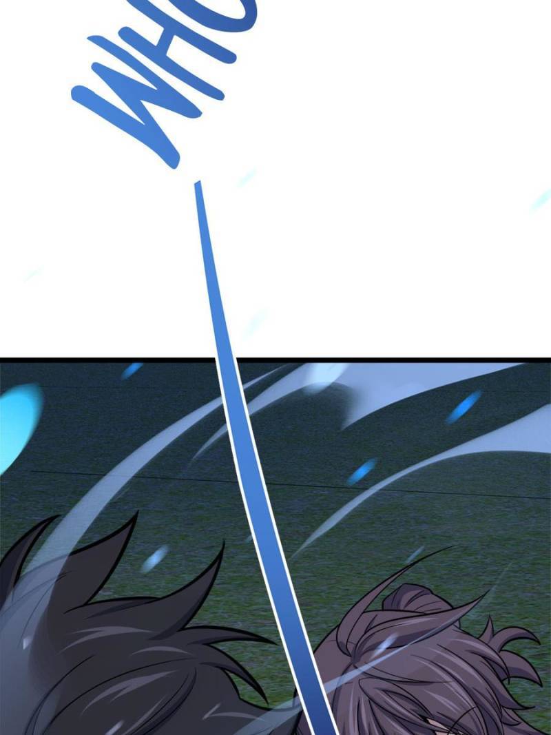 Spare Me, Great Lord! - Chapter 76 Page 140