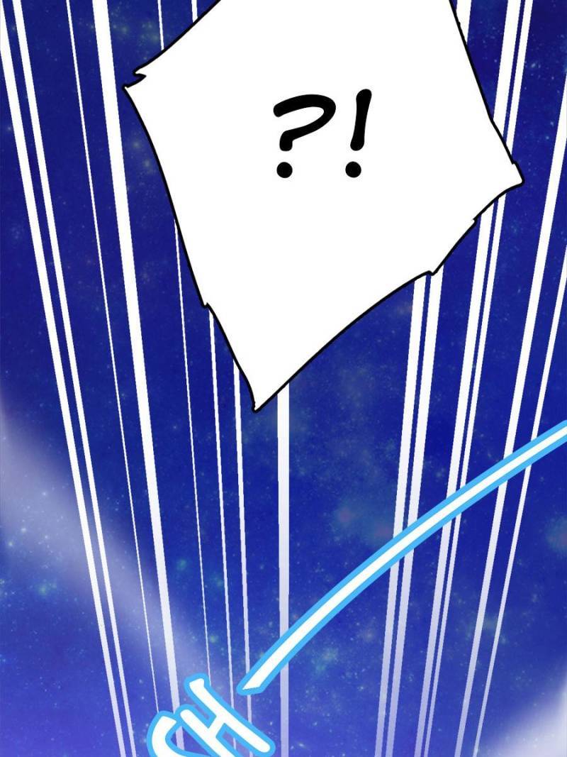 Spare Me, Great Lord! - Chapter 76 Page 143