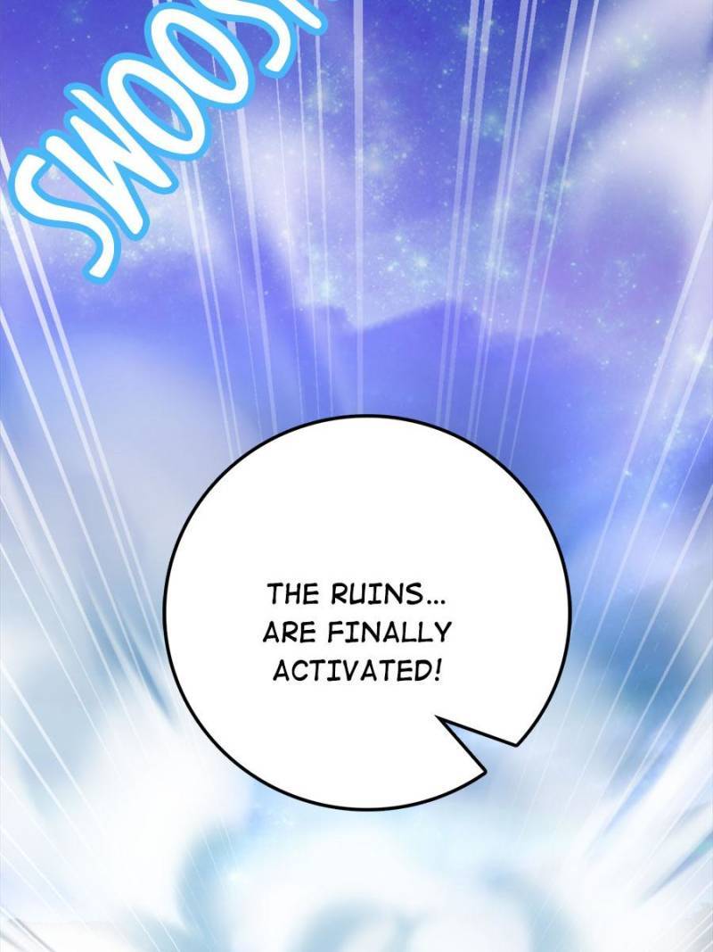 Spare Me, Great Lord! - Chapter 76 Page 144