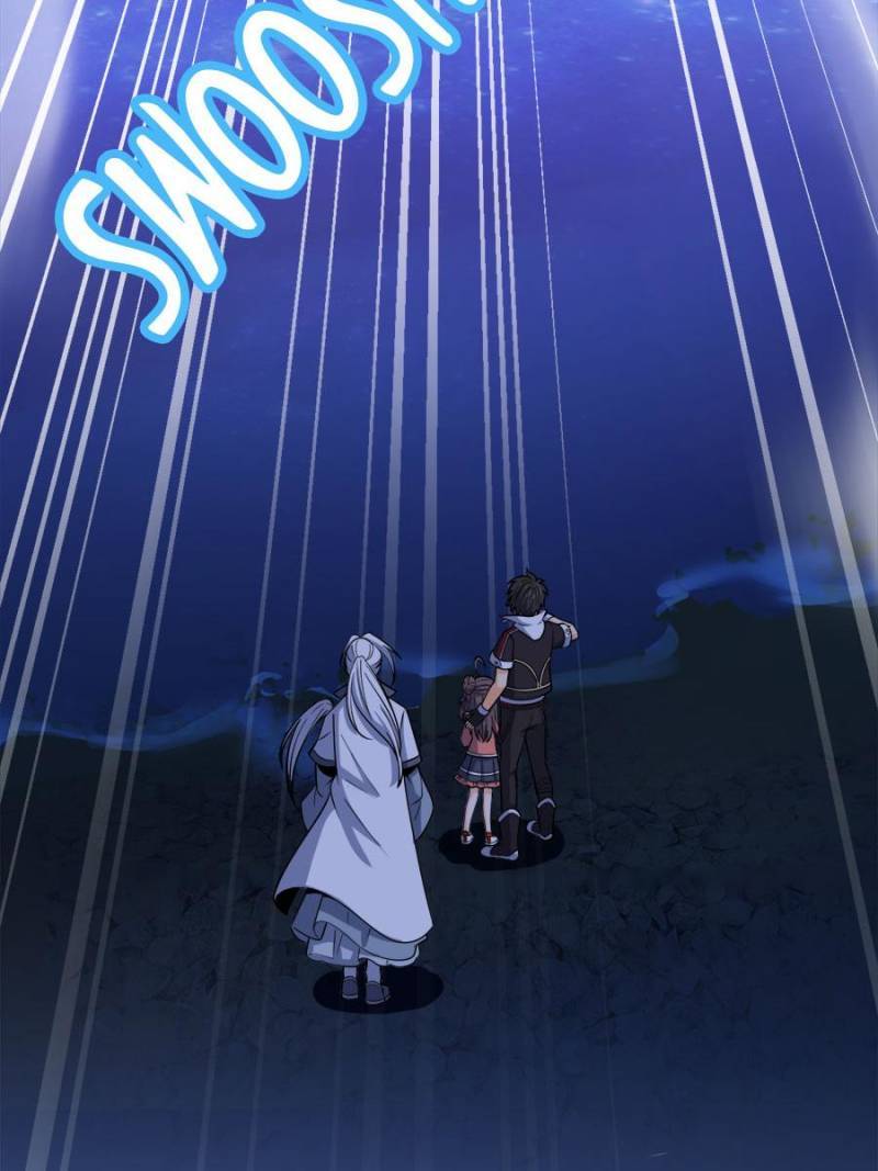 Spare Me, Great Lord! - Chapter 76 Page 147