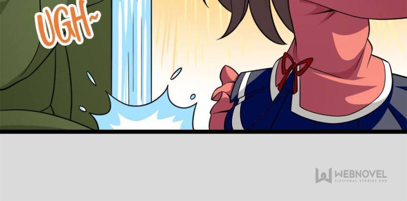 Spare Me, Great Lord! - Chapter 76 Page 18