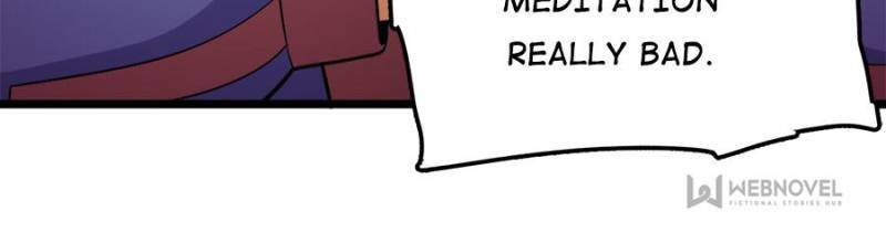 Spare Me, Great Lord! - Chapter 76 Page 21