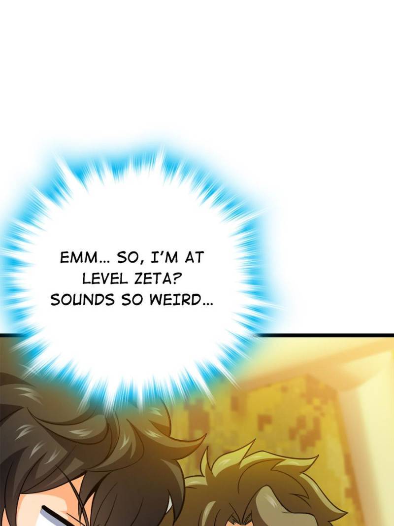 Spare Me, Great Lord! - Chapter 76 Page 25