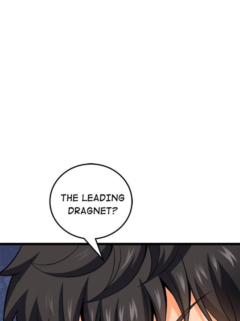 Spare Me, Great Lord! - Chapter 76 Page 28