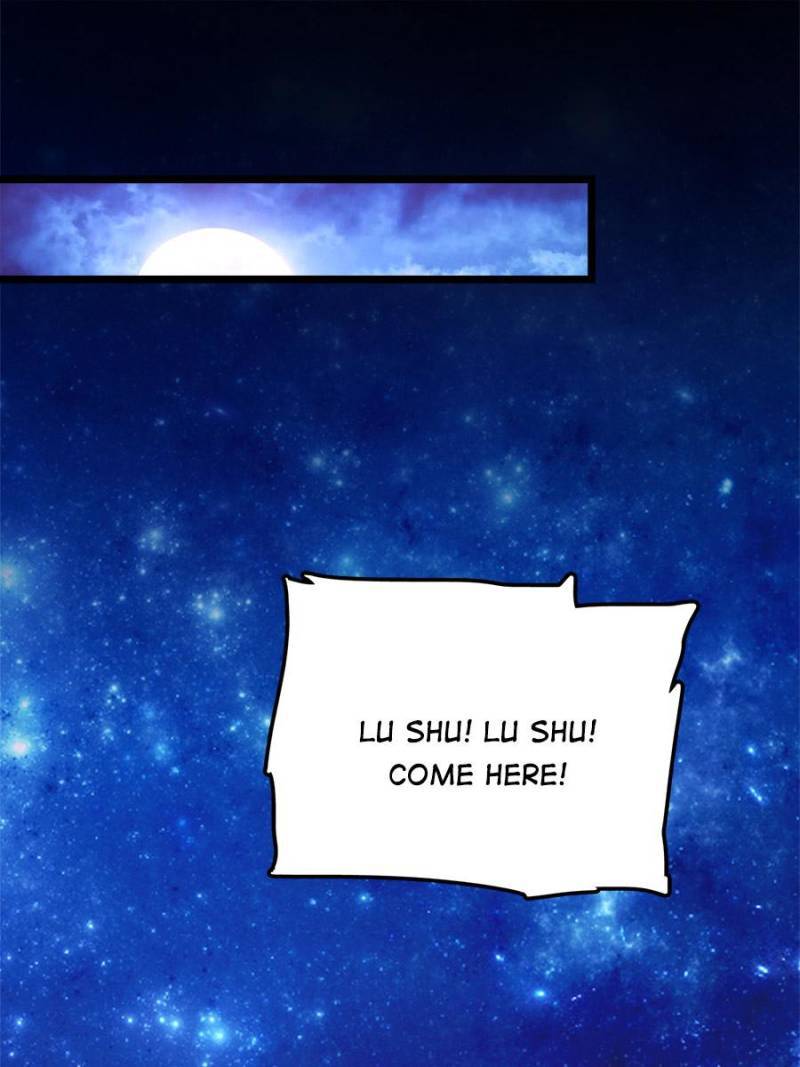 Spare Me, Great Lord! - Chapter 76 Page 53