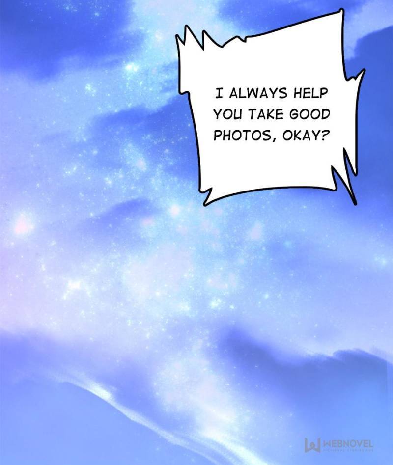 Spare Me, Great Lord! - Chapter 76 Page 56