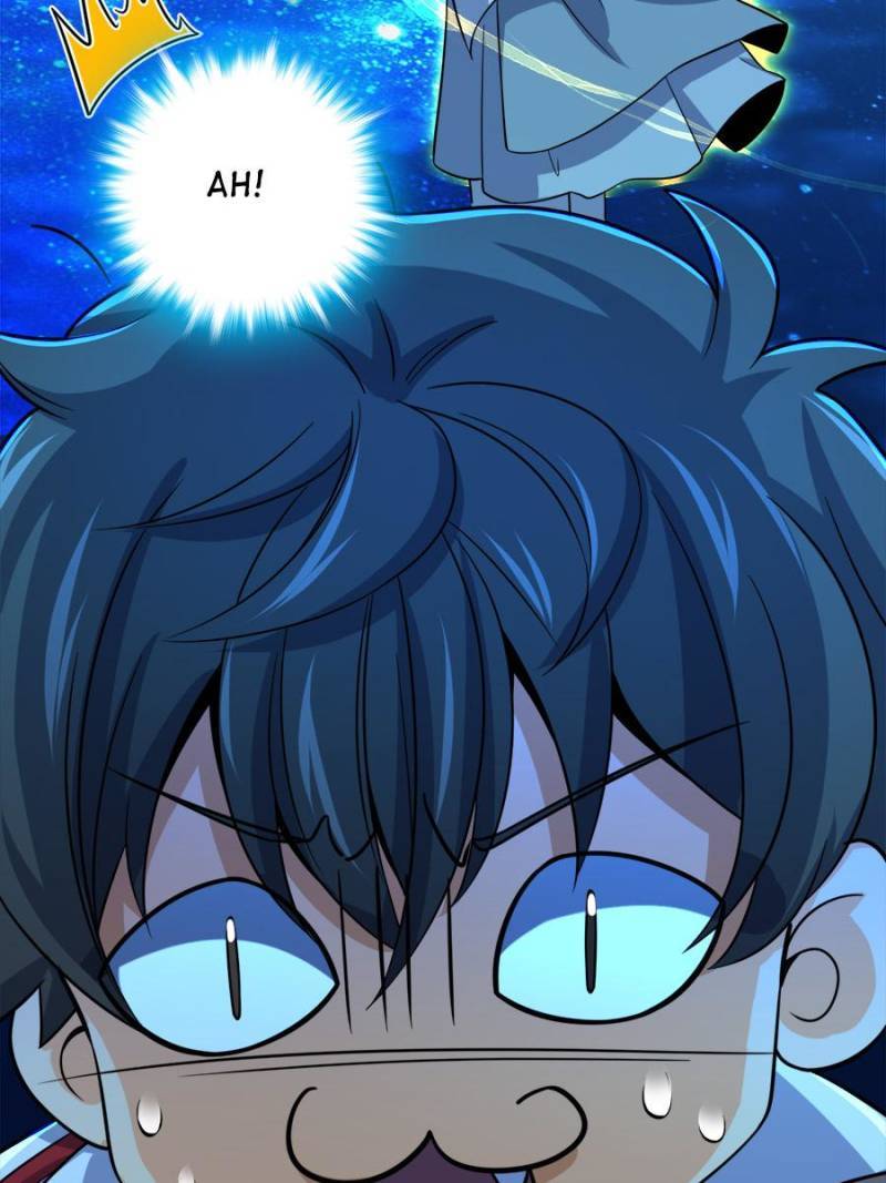 Spare Me, Great Lord! - Chapter 76 Page 74