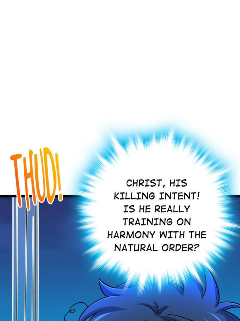 Spare Me, Great Lord! - Chapter 76 Page 81