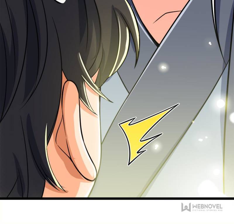 Spare Me, Great Lord! - Chapter 76 Page 86