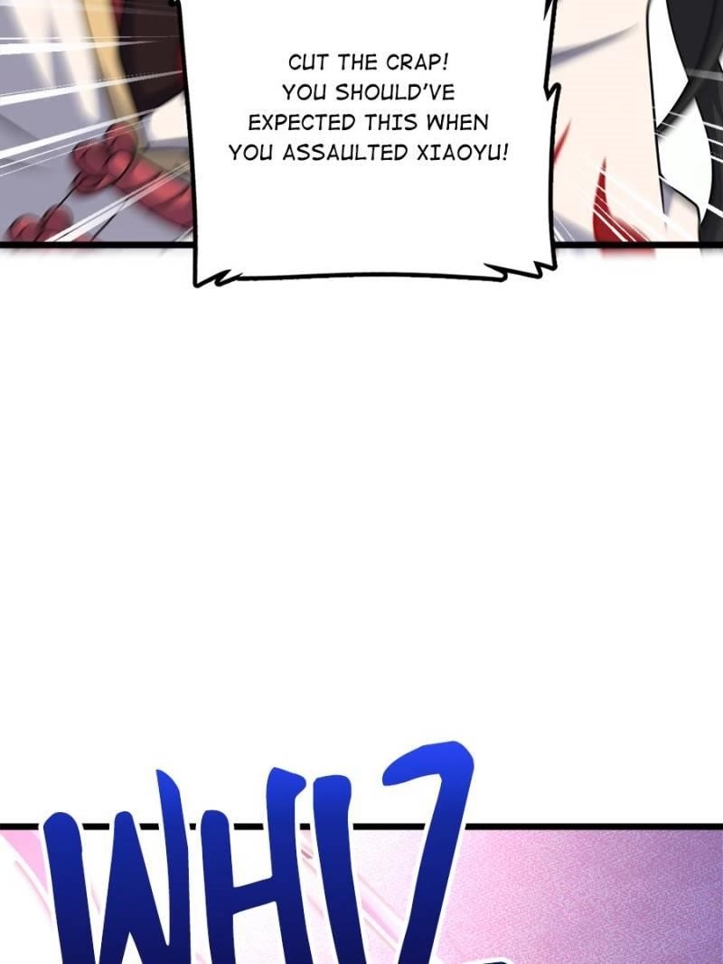 Spare Me, Great Lord! - Chapter 760 Page 102