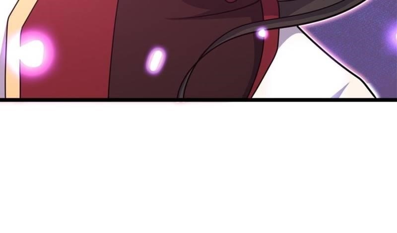 Spare Me, Great Lord! - Chapter 760 Page 104