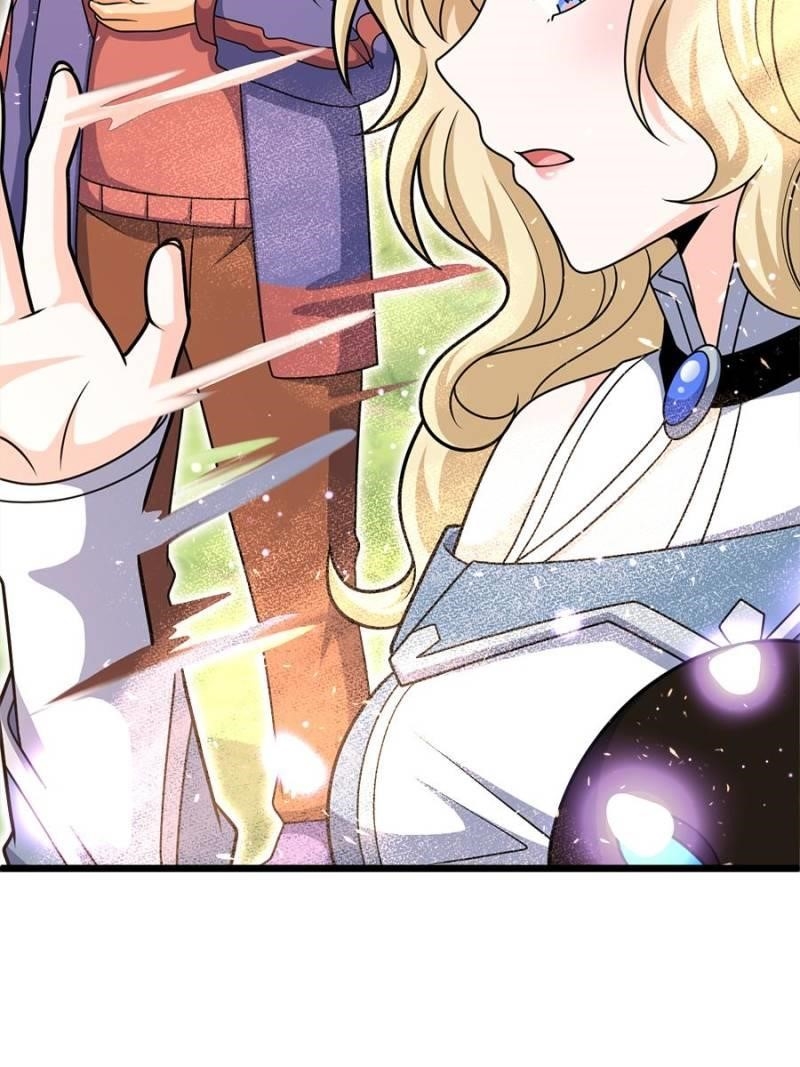 Spare Me, Great Lord! - Chapter 760 Page 111
