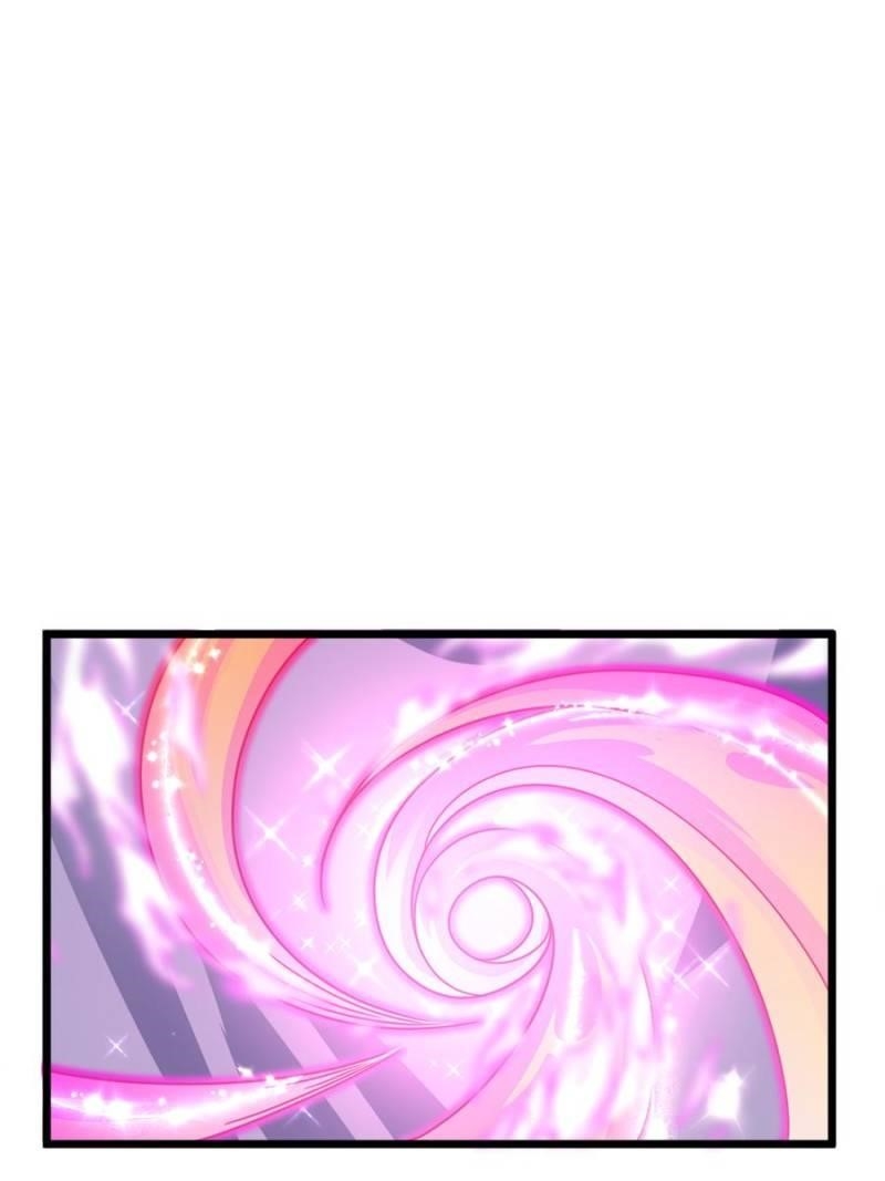 Spare Me, Great Lord! - Chapter 760 Page 114