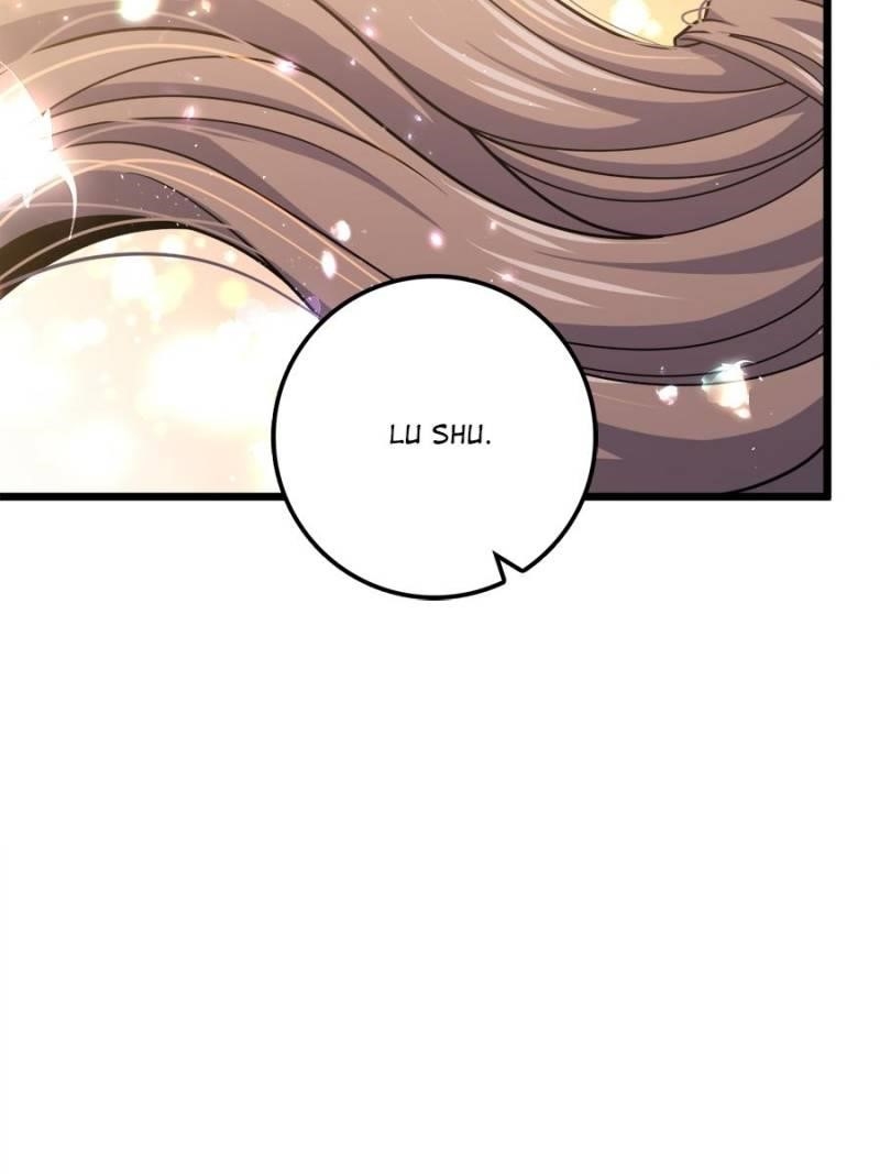 Spare Me, Great Lord! - Chapter 760 Page 118