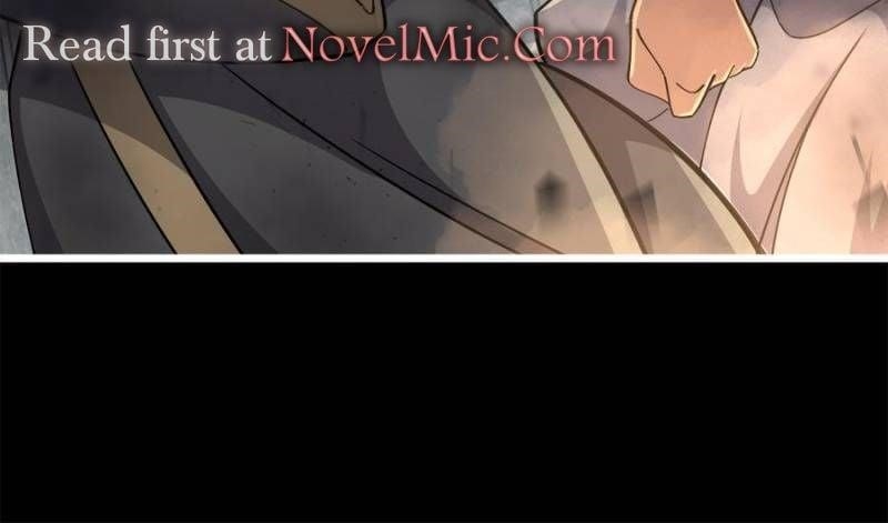 Spare Me, Great Lord! - Chapter 760 Page 16