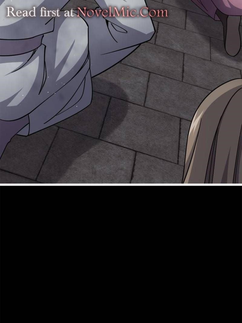 Spare Me, Great Lord! - Chapter 760 Page 28