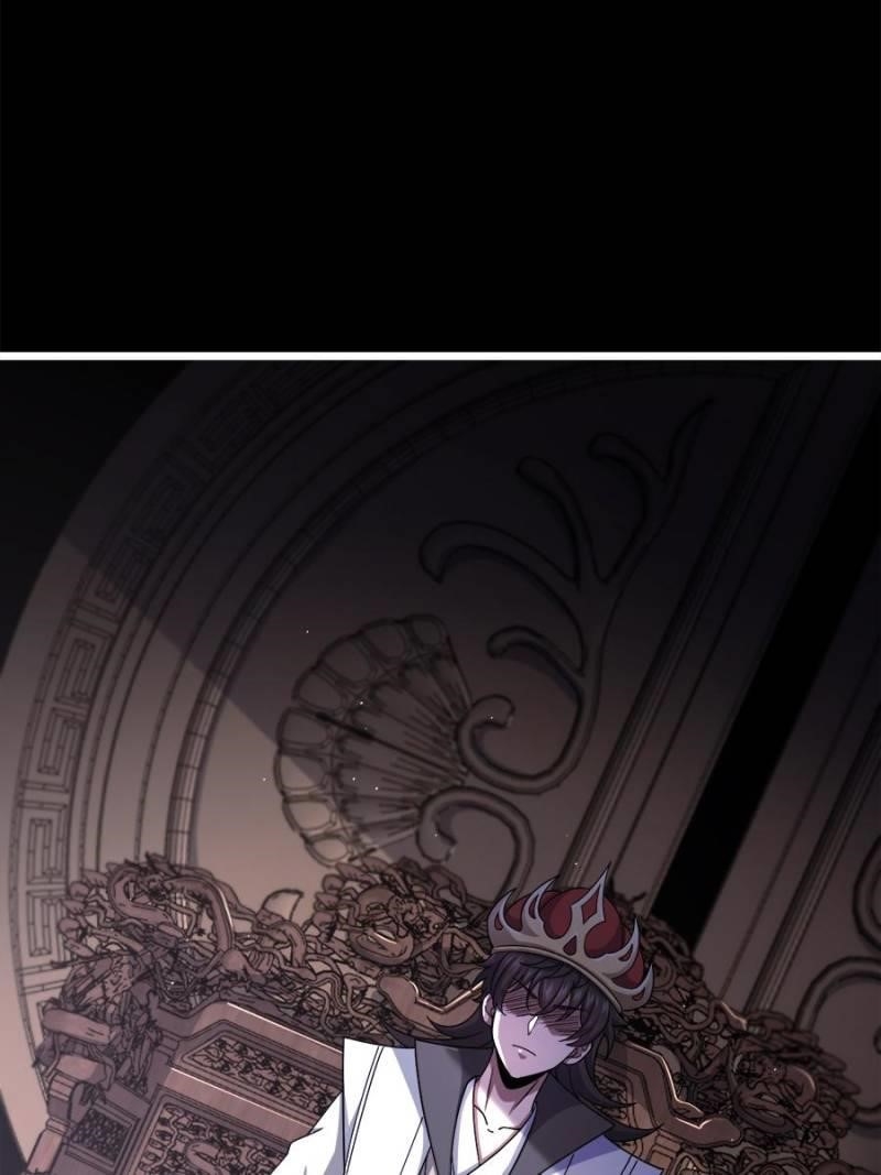 Spare Me, Great Lord! - Chapter 760 Page 29